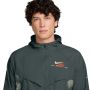 Stride UV Repel Dust Dreams Jacket 3