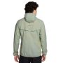 Stride UV Repel Dust Dreams Jacket 2