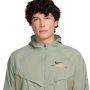 Stride UV Repel Dust Dreams Jacket 3