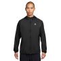 Trail Aireez Jacket 1