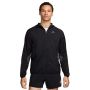 Trail Aireez Jacket 1