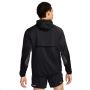 Trail Aireez Jacket 2