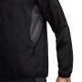 Trail Aireez Jacket 4