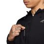 Trail Aireez Jacket 5