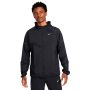 Stride Repel Running Jacket 1