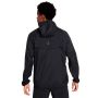 Stride Repel Running Jacket 2