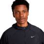 Stride Repel Running Jacket 3