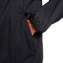 Stride Repel Running Jacket 5