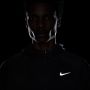 Stride Repel Running Jacket 6