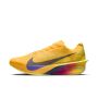 Vaporfly 4 2