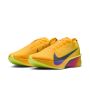 Vaporfly 4 3