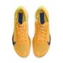 Vaporfly 4 4