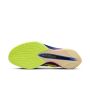 Vaporfly 4 6