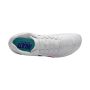 Zoom Rival Multi 5