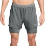 Stride Dri-Fit 5-Inch Hybrid Shorts 1
