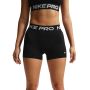 Pro Shorts 3" 1