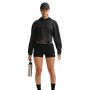 Pro Shorts 3" 2