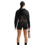 Pro Shorts 3" 3
