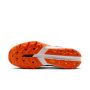 Kiger 10 6