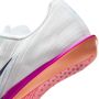 Maxfly 2 5