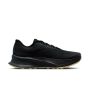 ACG Ultrafly Trail 1