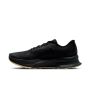 ACG Ultrafly Trail 2