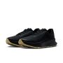 ACG Ultrafly Trail 3