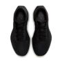 ACG Ultrafly Trail 5