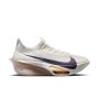 Nike Alphafly 3 1