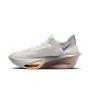 Nike Alphafly 3 2