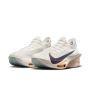 Nike Alphafly 3 3