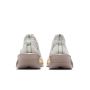 Nike Alphafly 3 4