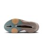 Nike Alphafly 3 5