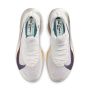 Nike Alphafly 3 6