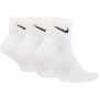 Everyday Cushion Training Socks (3 Pairs) 4