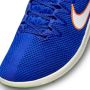 Rival Distance 4