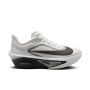 Zoom Fly 6 1