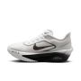 Zoom Fly 6 2