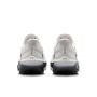 Zoom Fly 6 4