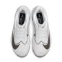 Zoom Fly 6 5