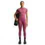 One Dri-Fit HR 7/8 Tight USEAM 1