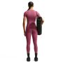 One Dri-Fit HR 7/8 Tight USEAM 2