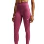 One Dri-Fit HR 7/8 Tight USEAM 3