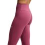 One Dri-Fit HR 7/8 Tight USEAM 4