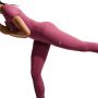 One Dri-Fit HR 7/8 Tight USEAM 5