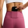 One Dri-Fit HR 7/8 Tight USEAM 6