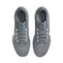 Pegasus 41 5
