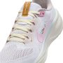 Pegasus 41 3