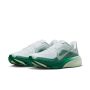 Pegasus 42 3