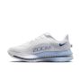 Pegasus Premium 2